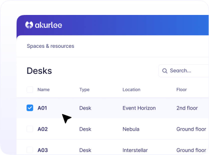 feature-flexible-desks