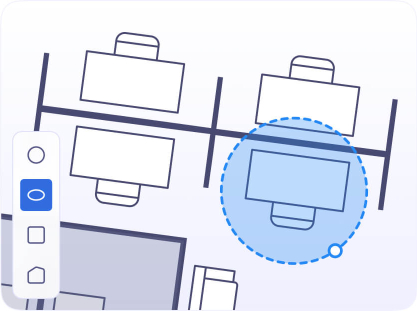 feature-office-map-with-status