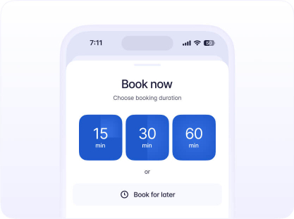 parking-spot-mobile-app-instant-reservation