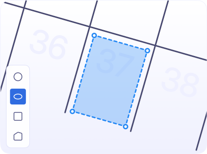 parking-spots-map-booking-system