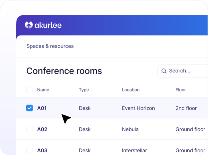 spaces-and-conference-room-resrouces