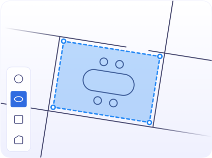 meeting-room-booking-software-map-editor