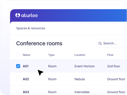 spaces-and-conference-room-resources