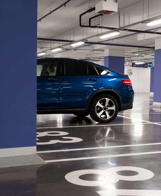 book-your-parking-spot