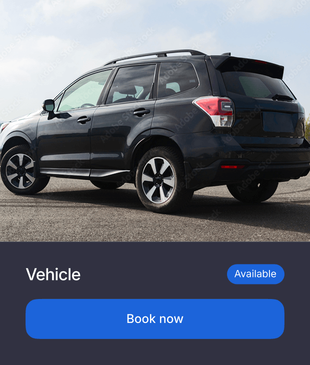 car-equipment