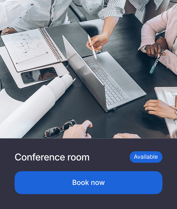 conference-room
