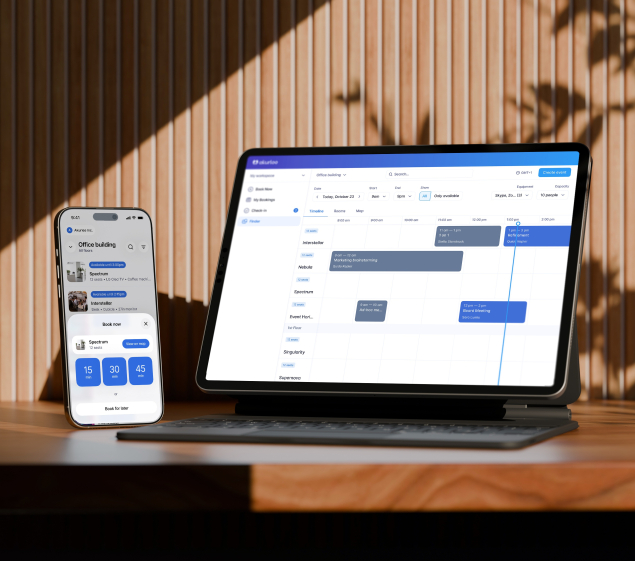 Laptop_and_mobile_Timeline_Book_now_small